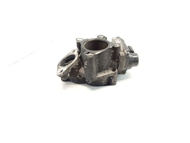 A2C53179081 Renault (RVI)