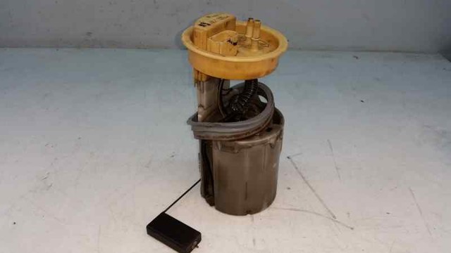 A2C53181202 VAG