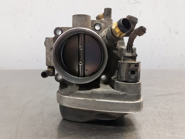 A2C53192017 Opel