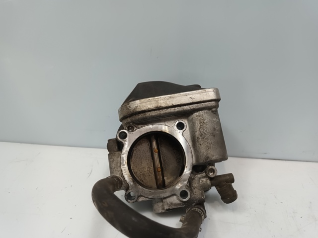A2C53192017 Opel