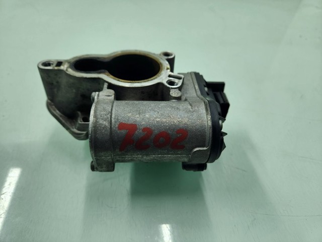 A2C53217899 Nissan/Infiniti