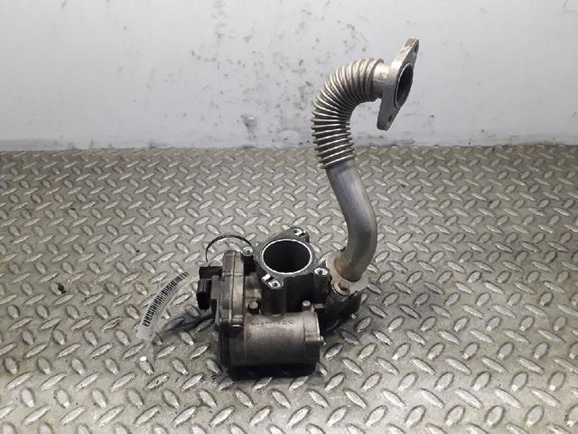 A2C53217899 Renault (RVI)