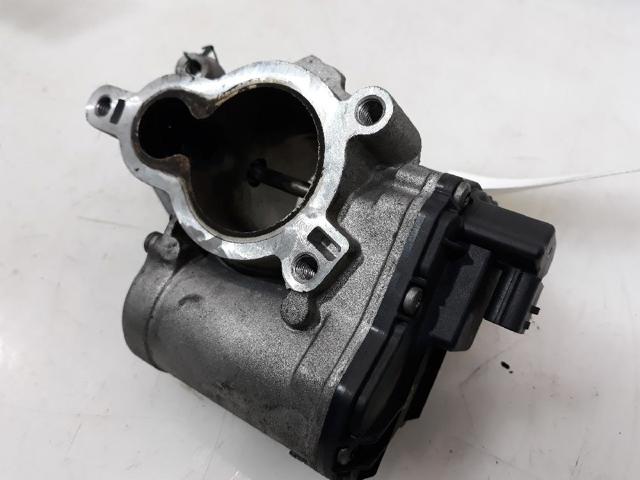 A2C53217899 Renault (RVI)