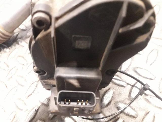 A2C53217899 Renault (RVI)