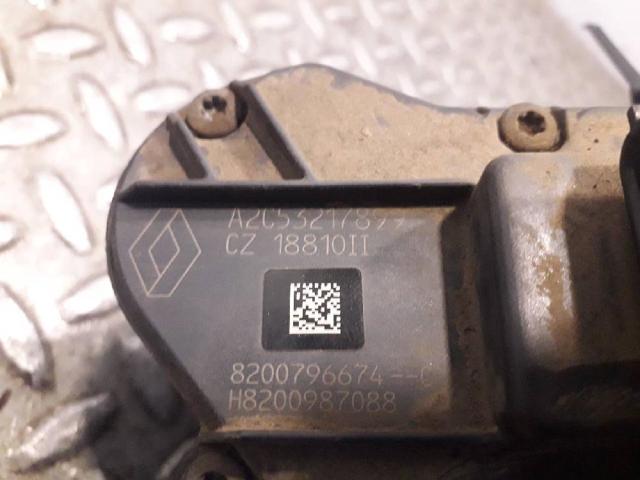 A2C53217899 Renault (RVI)