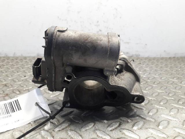 A2C53217899 Renault (RVI)