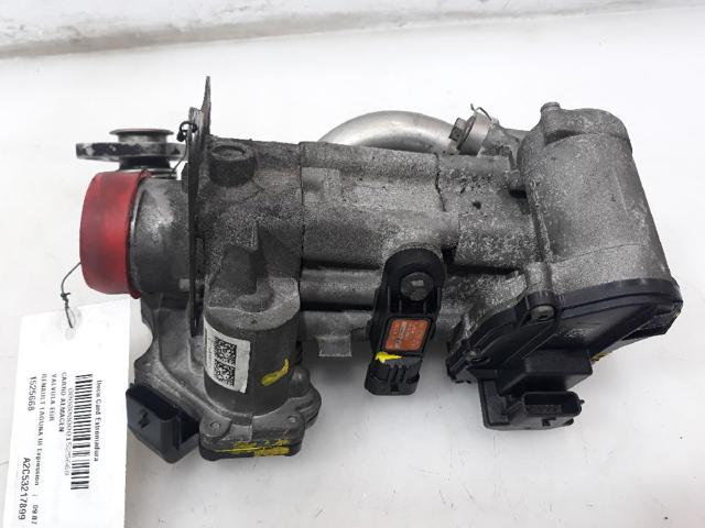 A2C53217899 Renault (RVI)