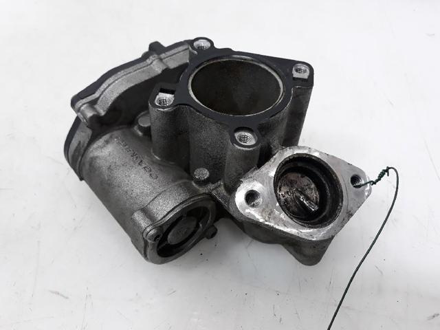 A2C53217899 Renault (RVI)