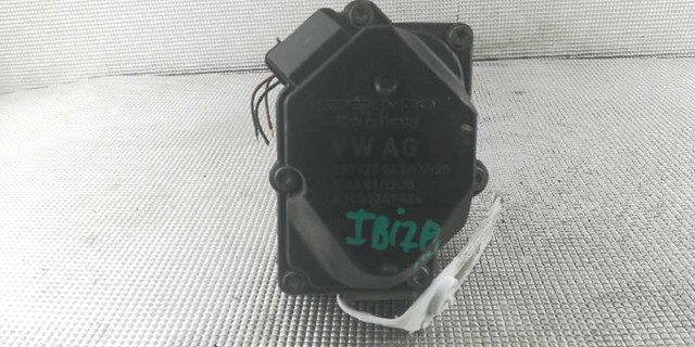 A2C53249824 VAG