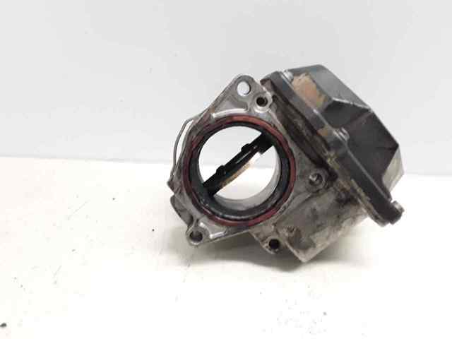 A2C53249824 VAG