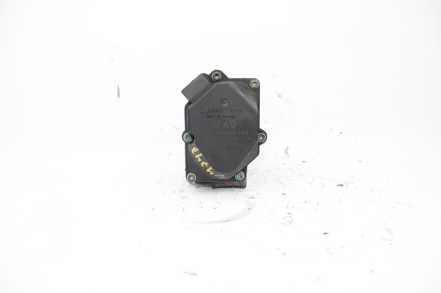 A2C53249824 VAG