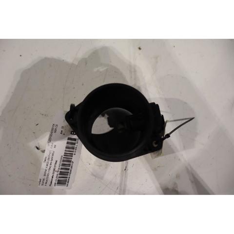 A2C53252639 Renault (RVI)