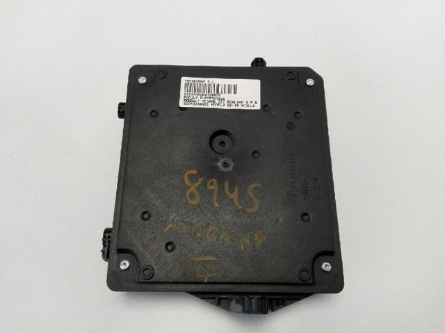Skrzynka bezpieczników A2C53284891 RENAULT