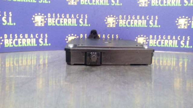 Skrzynka bezpieczników A2C53284891 RENAULT