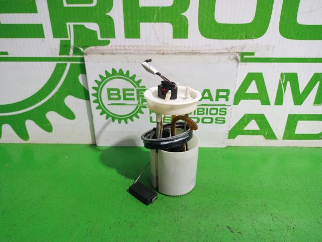 A2C53294168 VAG