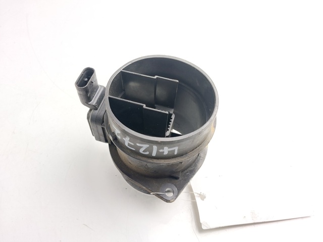 A2C53303469 Mercedes