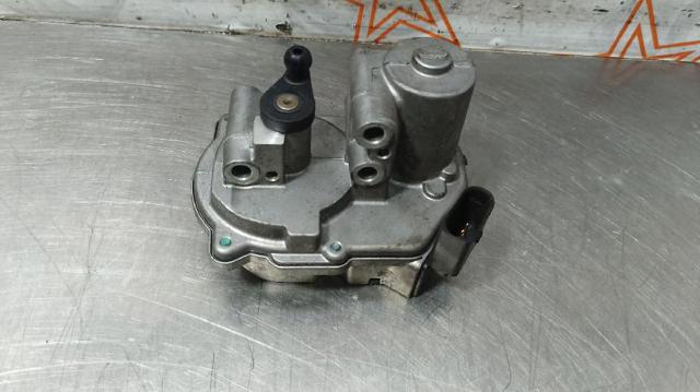 A2C53308513 VAG