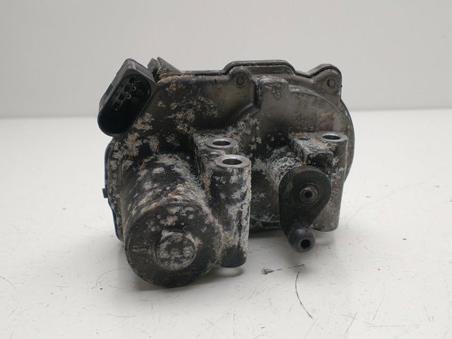 A2C53308513 VAG