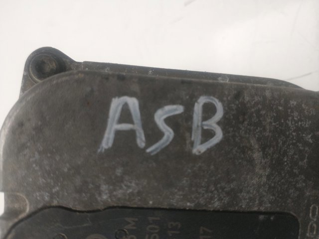 A2C53308513 VAG