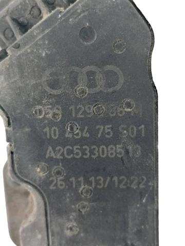 A2C53308513 VAG