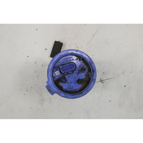 A2C53323172 VAG