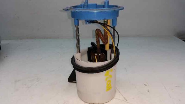 A2C53323172 VAG