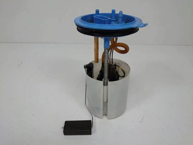 A2C53323172 VAG