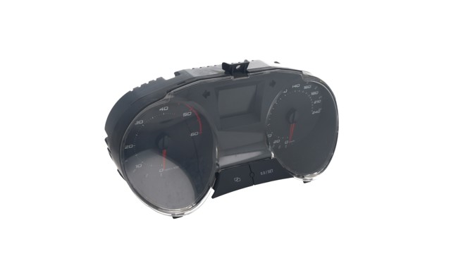 A2C53332250 VAG