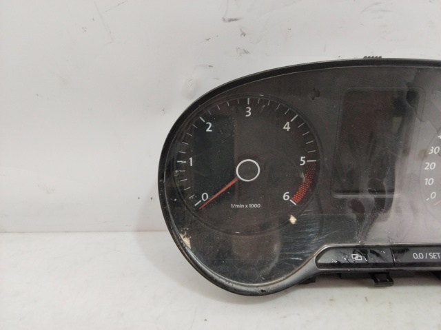 A2C53332250 VAG