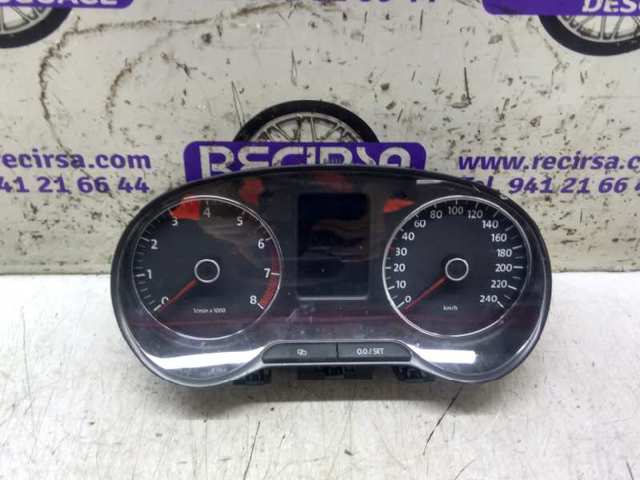 A2C53332250 VAG