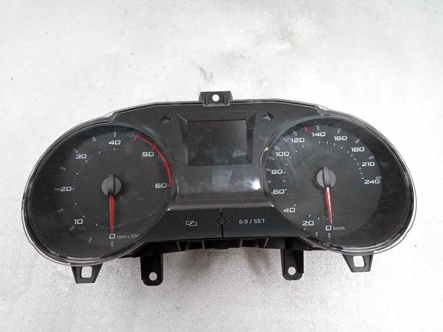A2C53332250 VAG