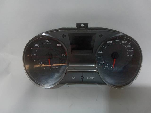A2C53332250 VAG