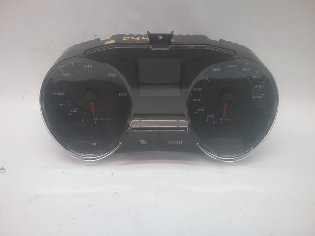 A2C53332250 VAG