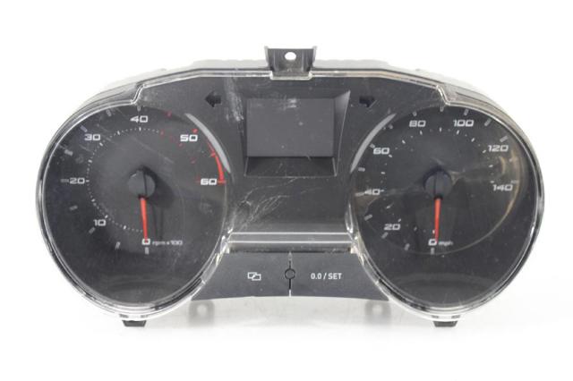A2C53332250 VAG