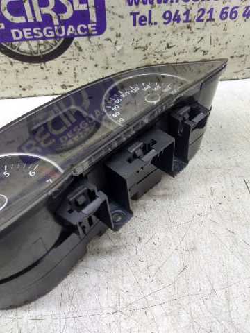 A2C53332250 VAG