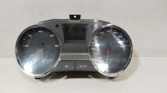 A2C53332250 VAG