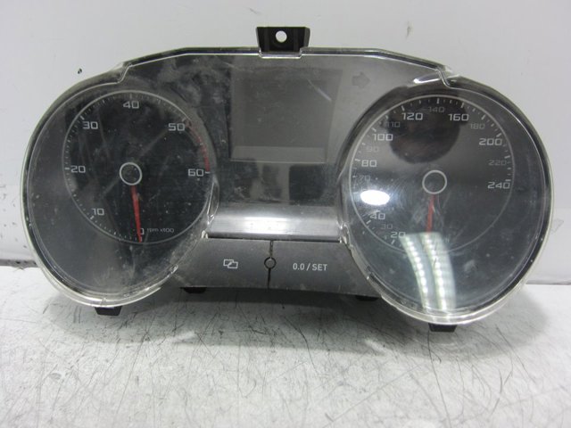 A2C53332250 VAG