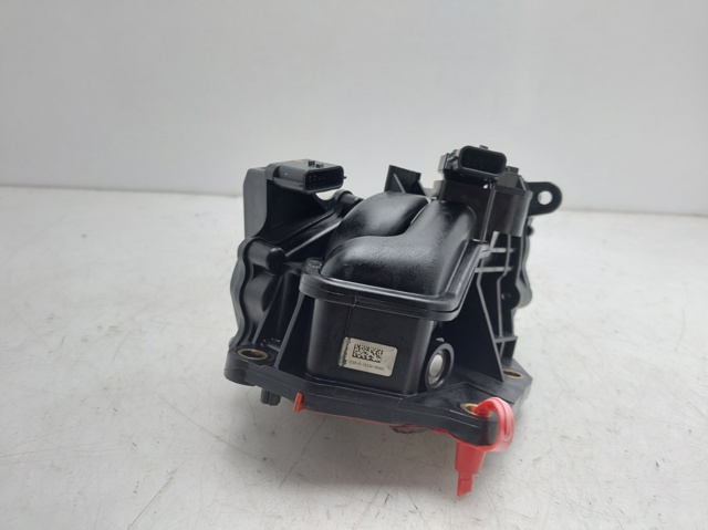 A2C53350932 Nissan/Infiniti