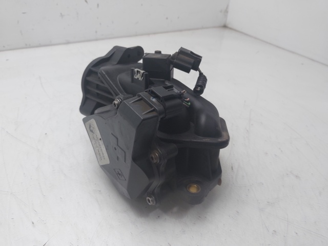 A2C53350932 Renault (RVI)