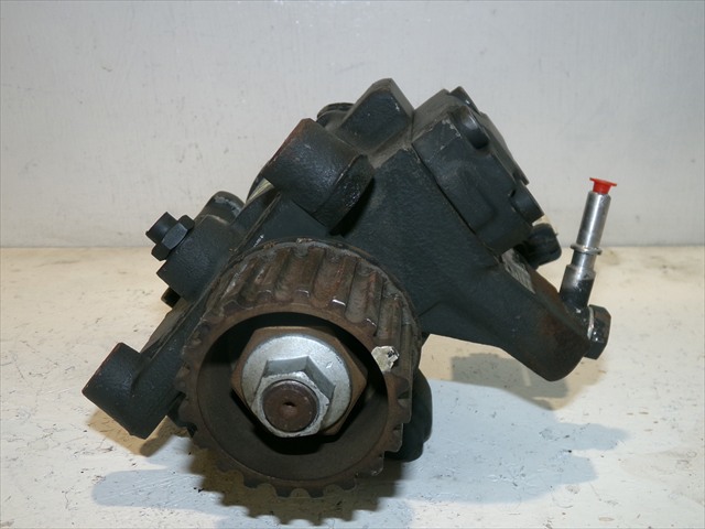 Pompa wtryskowa wysokiego ciśnienia A2C53351931 NISSAN