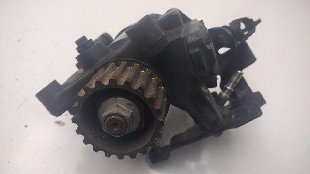 Pompa wtryskowa wysokiego ciśnienia A2C53351931 RENAULT