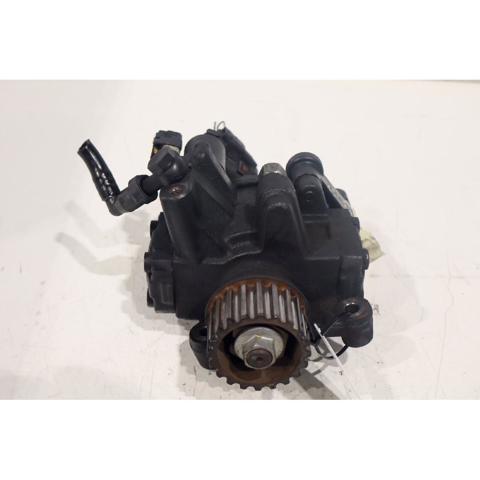 Pompa wtryskowa wysokiego ciśnienia A2C53351931 RENAULT