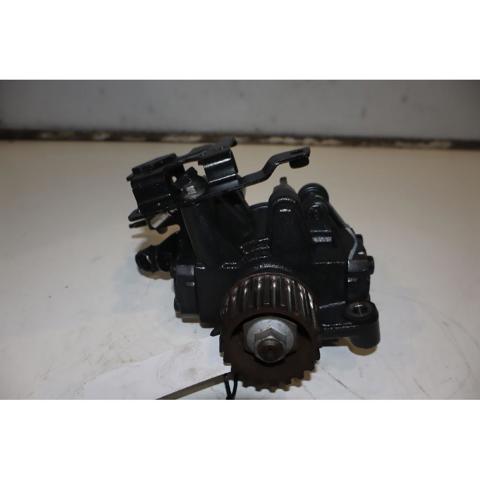 Pompa wtryskowa wysokiego ciśnienia A2C53351931 RENAULT