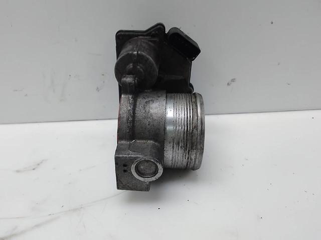 A2C53358421 VAG