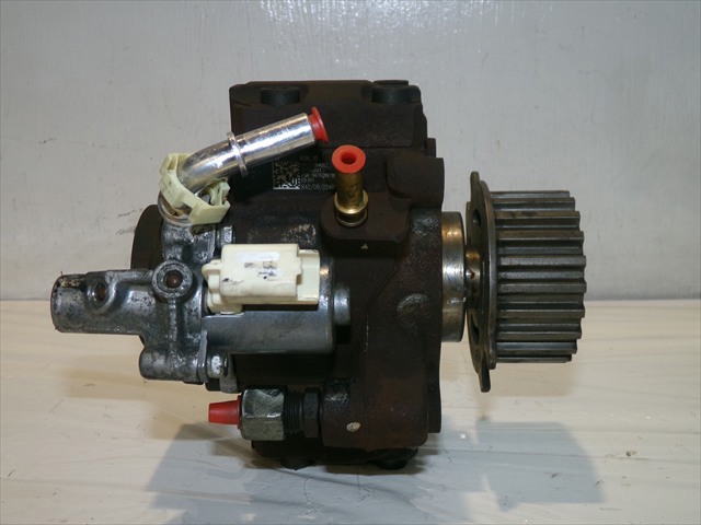 A2C53384062 Ford