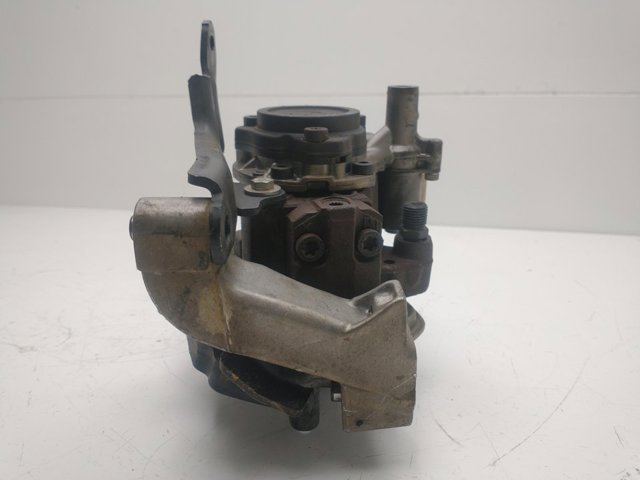 Pompa wtryskowa wysokiego ciśnienia A2C53384062 FORD