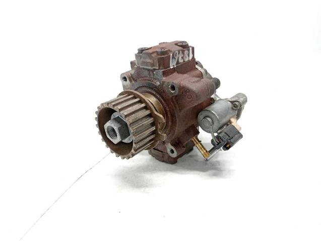 Pompa wtryskowa wysokiego ciśnienia A2C53384062 FORD