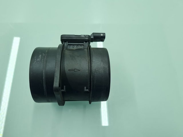 A2C53402300 Mercedes