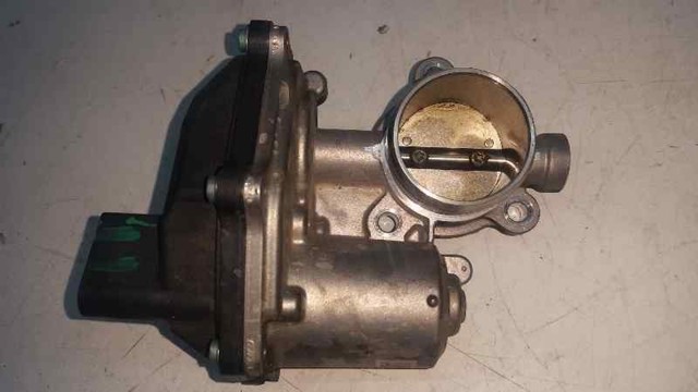 A2C53420794 VAG