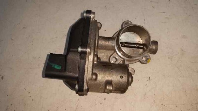 A2C53420794 VAG